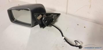 Buitenspiegel Mercedes E-klasse W212 S212 links inklapbaar d beschikbaar voor biedingen