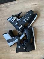 Roces schaatsen, Sport en Fitness, Ophalen, Zo goed als nieuw, Schaatsen