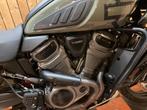 Harley-Davidson Pan America 1250 Special (bj 2021), 1252 cc, Bedrijf, Meer dan 35 kW, Overig