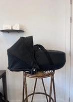 Newborn YOYO bassinet, Verzenden, Zo goed als nieuw