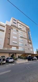 Appartement te huur Sousse Tunesië, Immo
