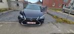 Lexus ES 300h Business Edition – 2022 – 210 000 km, Autos, Lexus, Cuir, Achat, Carnet d'entretien, Noir