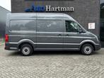 Volkswagen Crafter 35 2.0 TDI L3H3 Highline Trekhaak|Cruise|, 223 g/km, Bedrijf, Te koop, Electronic Stability Program (ESP)