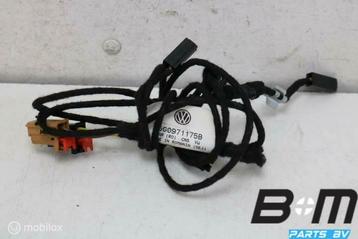 Adapterkabel voor diversity antenne VW Golf 7 5G0971175B