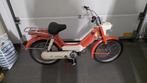 Honda camino, Fietsen en Brommers, Brommers | Puch, Ophalen