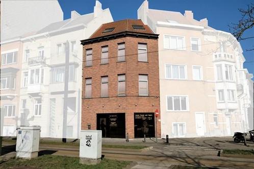 Woning te koop in Gent, 3 slpks, Immo, Huizen en Appartementen te koop, Vrijstaande woning, E
