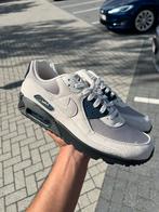 Nike Aid Max 90 Light Orewood (46), Ophalen of Verzenden, Nieuw