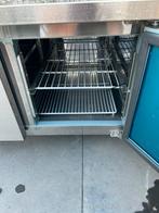 Frigo polar 4 portes, Neuf, sans emballage, Refroidissement et Congélation