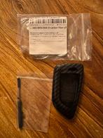 Autosleutel case cover BMW, Enlèvement, Neuf, BMW