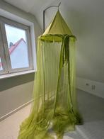 Sky Stand et ciel, Enlèvement, Utilisé, Autres types