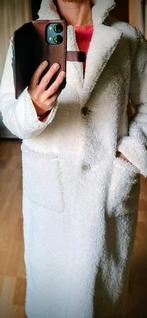 Jas dames ecru maat 38, Vêtements | Femmes, Enlèvement