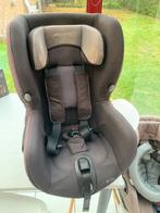 2 draaibare autostoelen Axiss (9-18kg), Kinderen en Baby's, Autostoeltjes, Ophalen, Autogordel of Isofix, Gebruikt, 9 t/m 18 kg