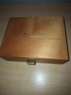 theedoos, Huis en Inrichting, Ophalen of Verzenden, Zo goed als nieuw