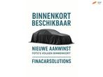 Opel Tigra TwinTop 1.4-16V Rhythm|Airco|Apk|Cabrio!, Voorwielaandrijving, Gebruikt, 4 cilinders, Cabriolet