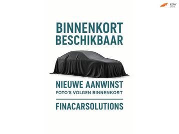Opel Tigra TwinTop 1.4-16V Rhythm|Airco|Apk|Cabrio! beschikbaar voor biedingen
