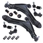 Draagarmen Opel Astra F draagarm Opel Vectra A draagarm, Auto-onderdelen, -, -, Opel, Nieuw