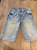 jeansshort maat 164, Kinderen en Baby's, Ophalen of Verzenden, Jongen