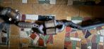 Volkswagen Golf 7.5R katalysator + originele downpipe, Ophalen, Gebruikt, Volkswagen
