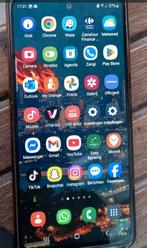 Samsung Galaxy s20 fe  5g, Telecommunicatie, Mobiele telefoons | Samsung, Ophalen, Gebruikt, Galaxy S20