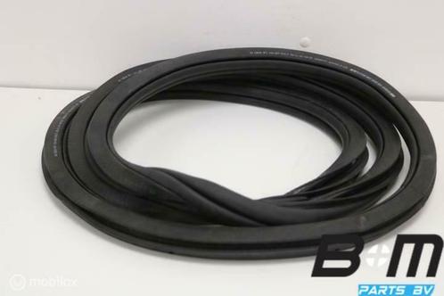 Portierrubber linksachter VW Up! FL 1S4867913C, Auto-onderdelen, Interieur en Bekleding, Gebruikt