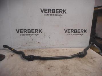 STABILISATORSTANG VOOR Jaguar S-type (X200) beschikbaar voor biedingen