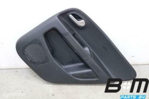 Deurpaneel rechtsachter VW UP! 1S4867212BD, Auto-onderdelen, Interieur en Bekleding, Gebruikt