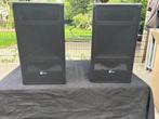 Meyersound ULTRA X40, Comme neuf, Audio, Envoi