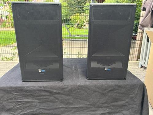 Meyersound ULTRA X40, Audio, Tv en Foto, Professionele apparaten, Zo goed als nieuw, Audio, Verzenden