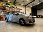 RENAULT GRAND SCENIC 7-PLAATS - 1.2 TCe - 12 m. garantie -, 1197 cm³, Achat, Entreprise, Boîte manuelle