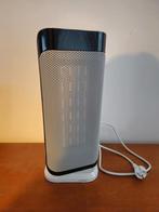 Torenkachel, Elektronische apparatuur, Ophalen, Gebruikt