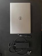 Dell Precision 5520 – Écran 4K Tactile, Informatique & Logiciels, 32 GB, Avec écran tactile, 4 Ghz ou plus, Enlèvement