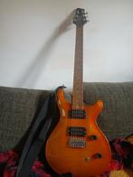 Electrische gitaar Stagg R500 - goed vr beginnende muzikant, Muziek en Instrumenten, Ophalen