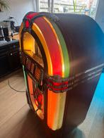 2x Wurlitzer 1015, 1946, 78 toeren, Verzamelen, Ophalen, Zo goed als nieuw, Voor 1950, Wurlitzer