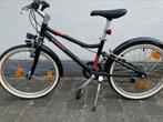 Onberispelijke meisjesfiets van 26 inch, Ophalen, Zo goed als nieuw