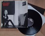 ELLEN FOLEY - Nightout ( LP; NMINT ), Verzenden, Zo goed als nieuw, 12 inch, Poprock