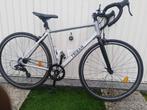 gravel Triton, Fietsen en Brommers, Fietsen | Heren | Sportfietsen en Toerfietsen, 49 tot 53 cm, Ophalen, Zo goed als nieuw, Minder dan 10 versnellingen