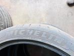 315/30r21 31530r21 Michelin, Ophalen, Zo goed als nieuw