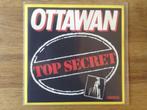 single ottawan, Cd's en Dvd's, Pop, Ophalen of Verzenden, 7 inch, Single