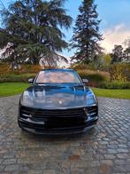 Porsche macan, Auto's, Porsche, 4 cilinders, 1984 cc, 1795 kg, 5 zetels