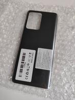 Coque arrière pour Realme GT2 pro, Enlèvement