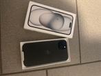 iPhone 15 plus 128gb, Télécoms, Comme neuf, IPhone 15