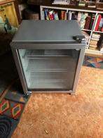 Refrigerateur pour crème glacé, Elektronische apparatuur, Ophalen, Nieuw, Koelelement