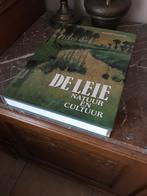 De Leie natuur en cultuur, Verzenden, Gelezen