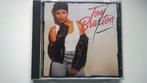 Toni Braxton - Toni Braxton, CD & DVD, CD | R&B & Soul, Comme neuf, Soul, Nu Soul ou Neo Soul, Envoi, 1980 à 2000