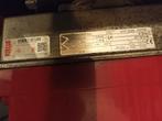 CVketel en brander, Doe-het-zelf en Bouw, Ophalen
