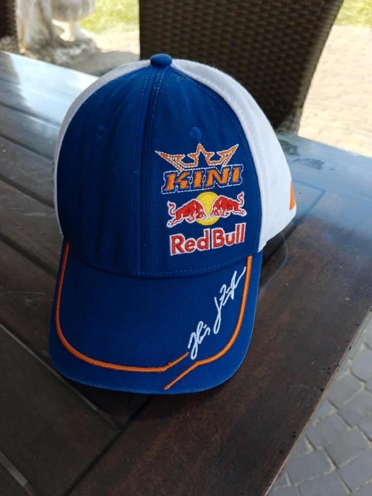 red bull pet, Collections, Marques & Objets publicitaires, Neuf, Ustensile, Enlèvement ou Envoi