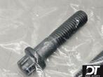Bout differentieel achter BMW M3 E46 S54 23001222891, Gebruikt, Ophalen of Verzenden, BMW, BMW
