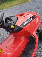 Reserveonderdelen voor tractormaaiers, Tuin en Terras, Zitmaaiers, Ophalen, Mulchfunctie