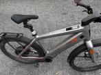 Stromer st3 redbull racing, Fietsen en Brommers, Elektrische fietsen, Ophalen, Zo goed als nieuw, 50 km per accu of meer, Stromer