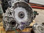 Werkende automatische versnellingsbak GA8F22AW ( 65.500 km), Autos : Pièces & Accessoires, Transmission & Accessoires, Enlèvement ou Envoi